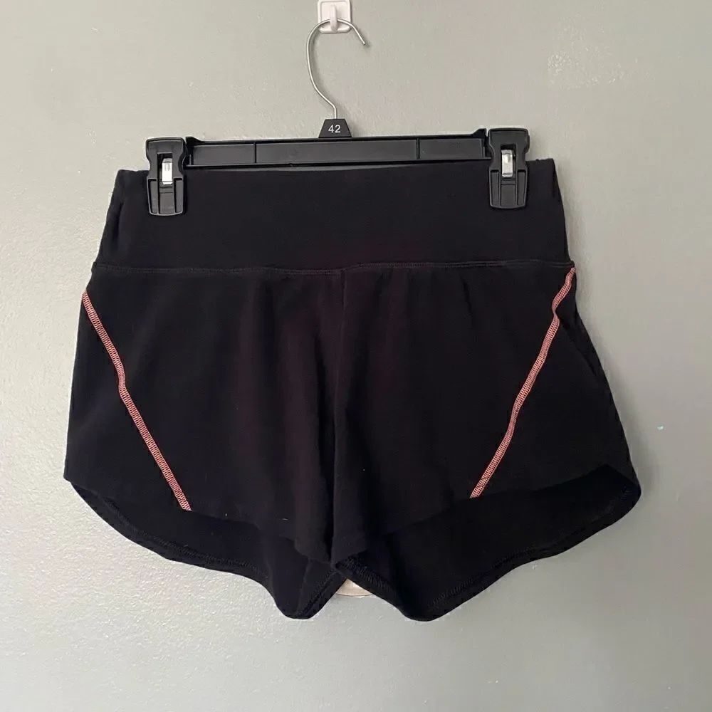 Fila Sport Running Shorts size S